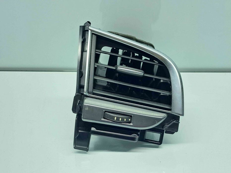 Grila aerisire dreapta MAZDA 6 (GJ1) [Fabr 2014-2021] GML864730