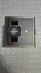 VAND Huawei Watch GT2 PRO
