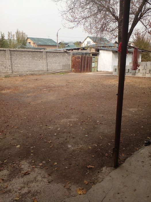 Аренда 12 соток участка яшнабадский район парк янги узбекистон