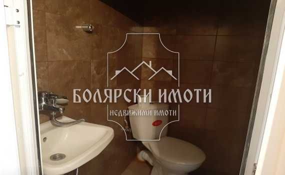 Продава се Етаж от къща в Велико Търново, Център - 120 кв.м за 750 €/кв.м - Снимка #11