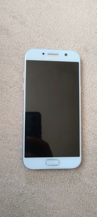 Vand samsung a5 2017 note 10 pro
