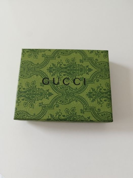 Портфейли Goyard, Gucci, Louis Vitton