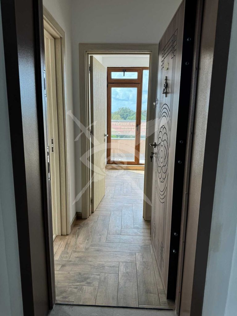 Продава се Двустаен апартамент в Приморско - 5 кв.м за 14300 €/кв.м - Снимка #6