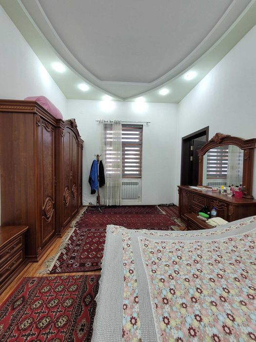 Участок для жилья или застройку