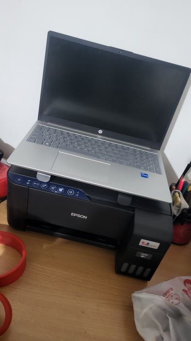 Studentchiski komplekt