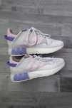 adidas Дамски Спортни обувки ZX 2K BOOST PURE