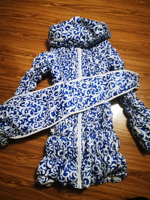 Geaca pentru gravide