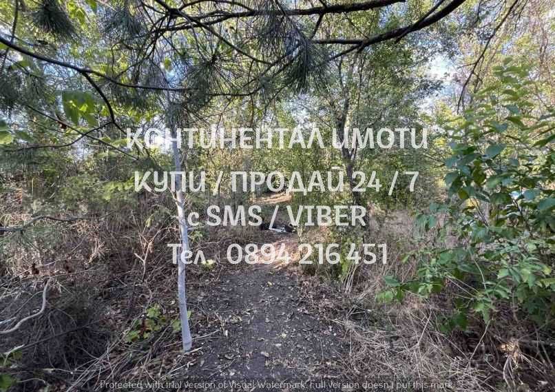 Продава се Къща в с. Болярино, Област Пловдив - 80 кв.м за 475 €/кв.м - Снимка #6