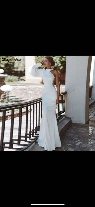 Vand Rochite de mireasa