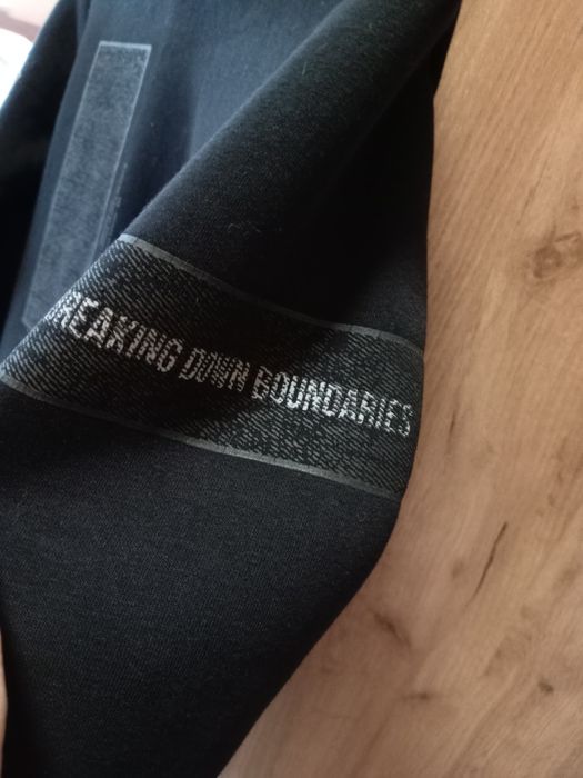 Jack & Jones худи за момче