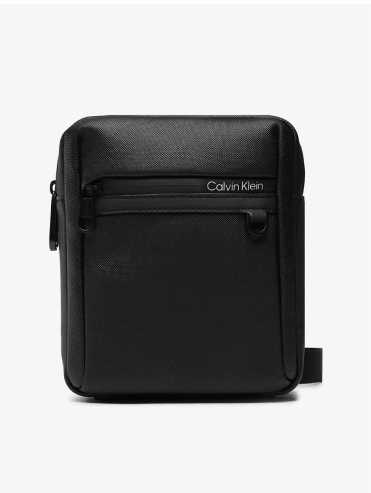 Мъжка чанта Calvin Klein оригинална