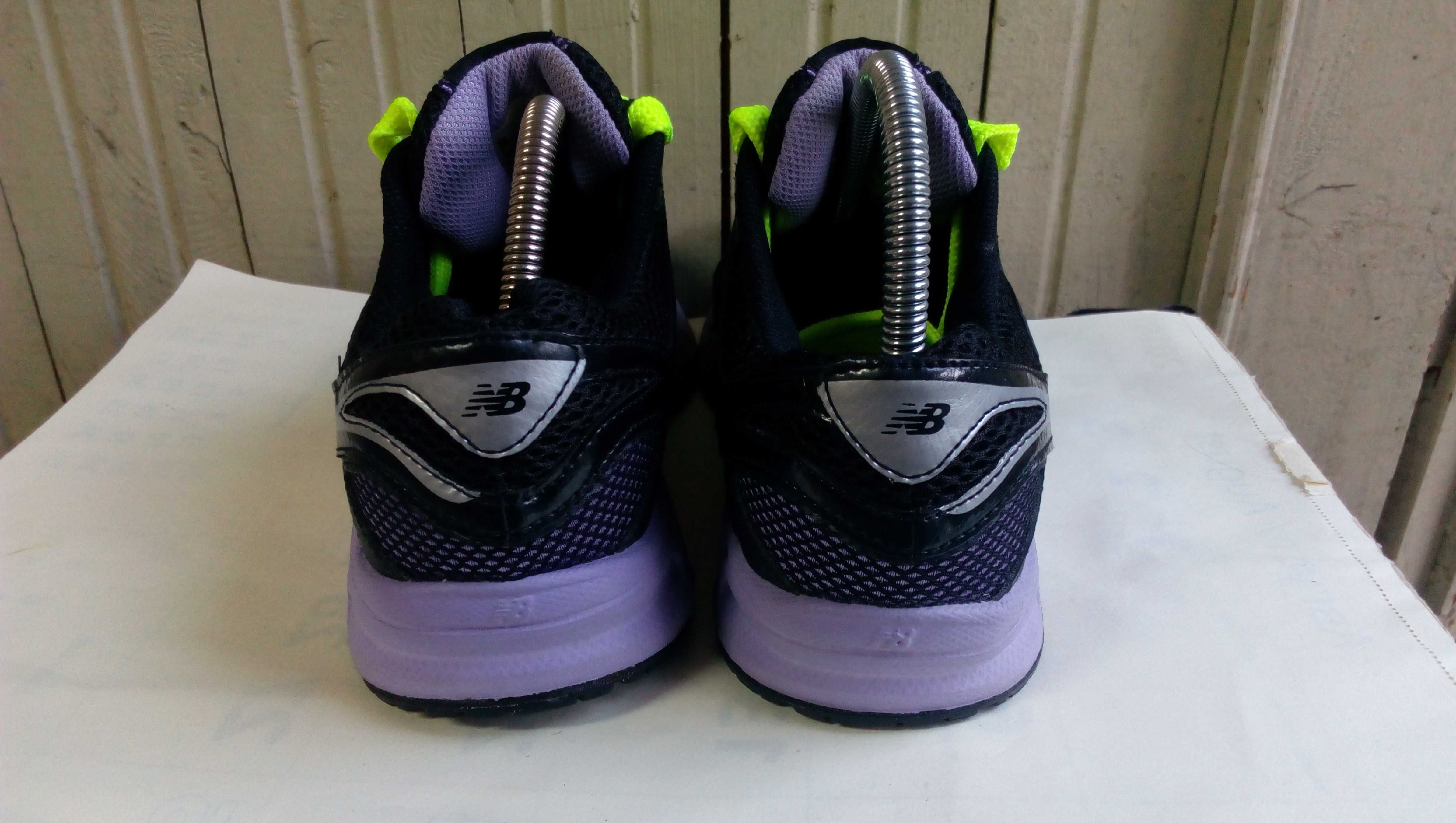 ''New balance 470 v3''Оригинални маратонки 40 номер