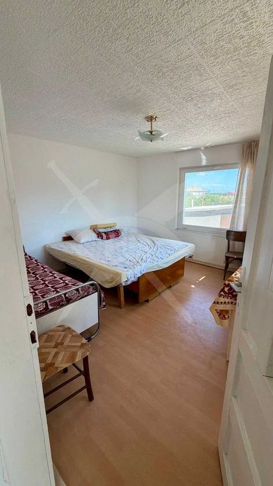 Продава се Къща в с. Строево, Област Пловдив - 61 кв.м за 1638 €/кв.м - Снимка #7