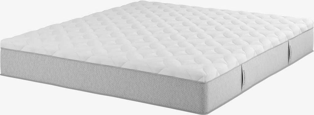 ISOA GS115 Saltea arcuri 180x200  DREAMZONE