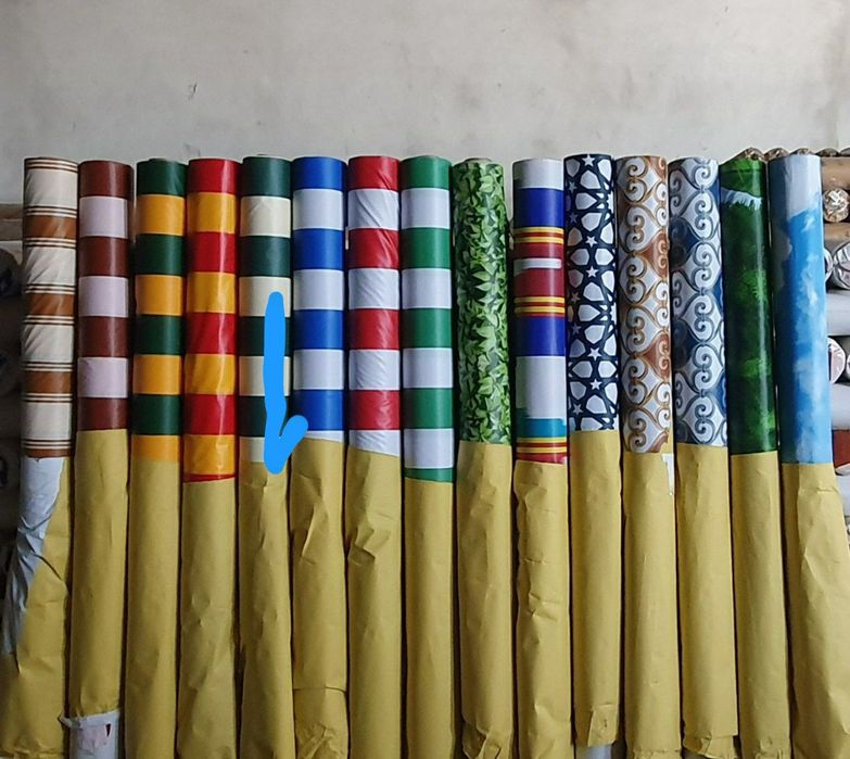 Банер баннер бассен тент сетка установка киламиз ва сотамиз