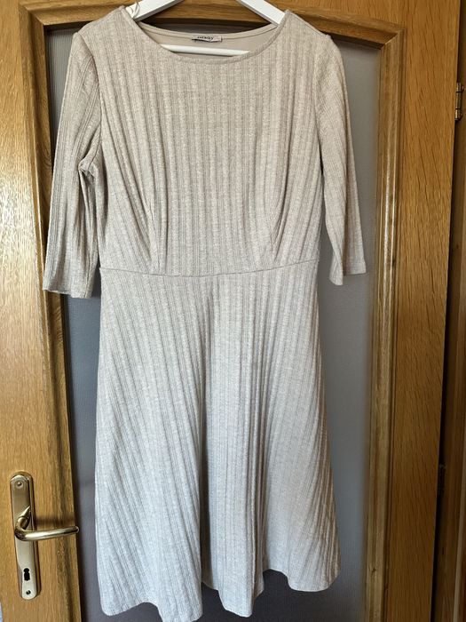 Vand rochie Orsay