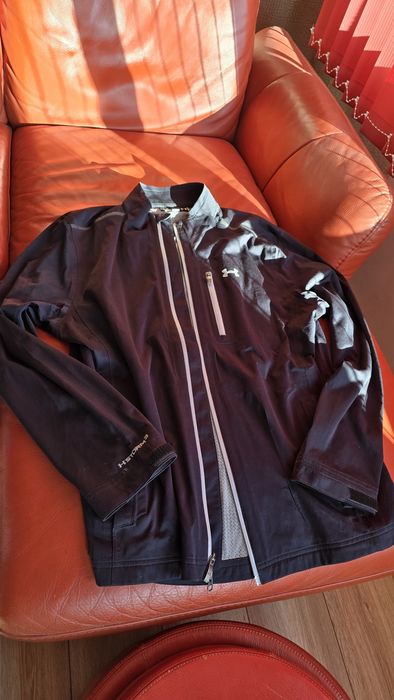 Under Armour Lразмер