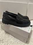 Pantofi fete GEOX marime 35