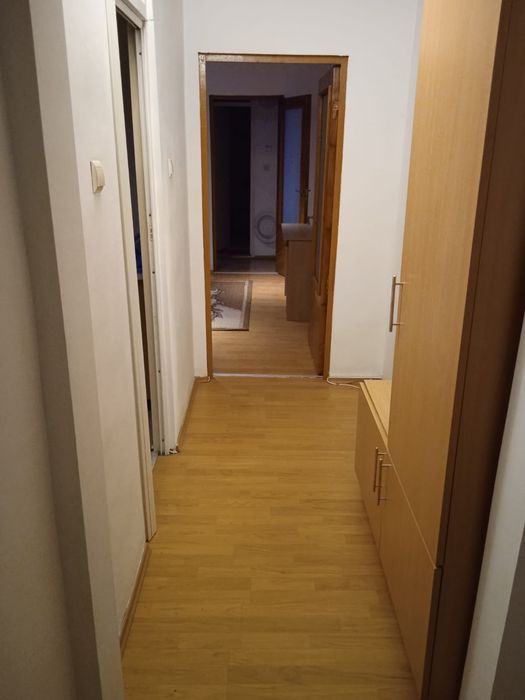 Vând apartament 2camere
