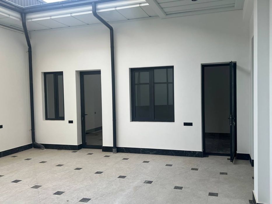 Аренда помишения Генерал узоков General uzoqov