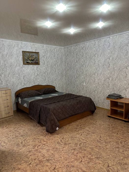 Продам 1 ком. Квартиру район цон