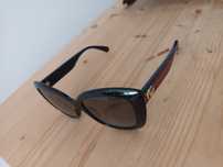 Ochelari de soare Gucci