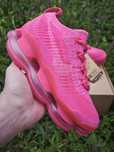 AIR Max Scorpion 'PINK' mărimi 36-->40 poze 100% reale