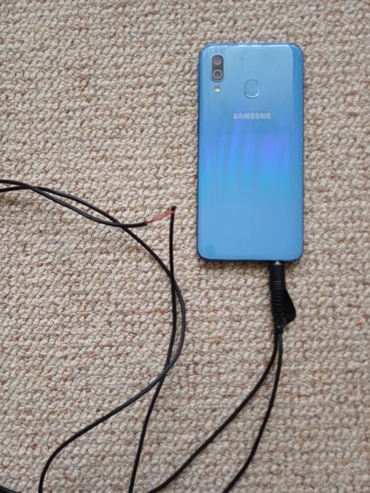 аудио уредба Logitec X-530