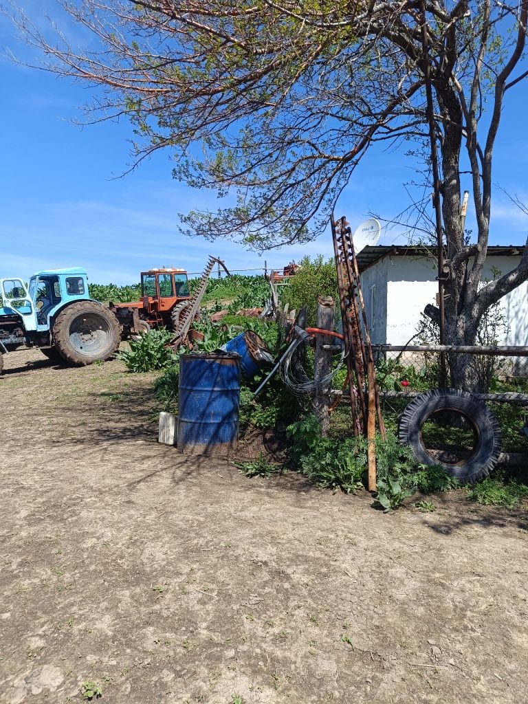 Продам действующую фазенду