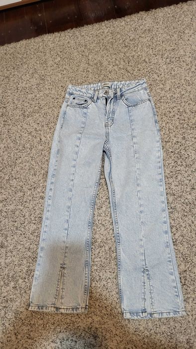 Jeansi marca Only