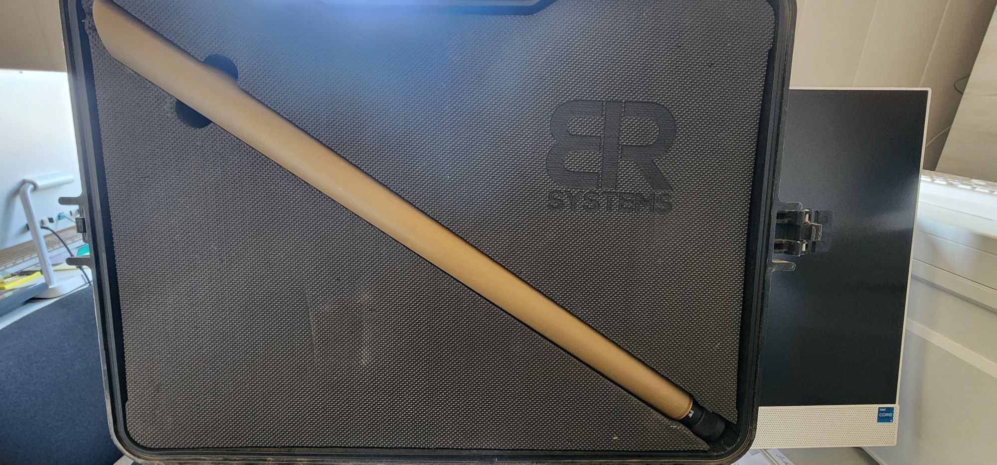 Металлоискатель GOLD STEP PRO MAX