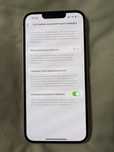 iphone 13  хорошие  состояние