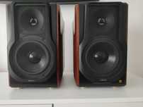 Edifier S 3000 Pro