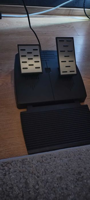 Drive PRO™ One – Volan  Gaming