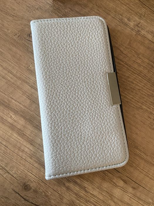 Кейс за Huawei P smart 2019