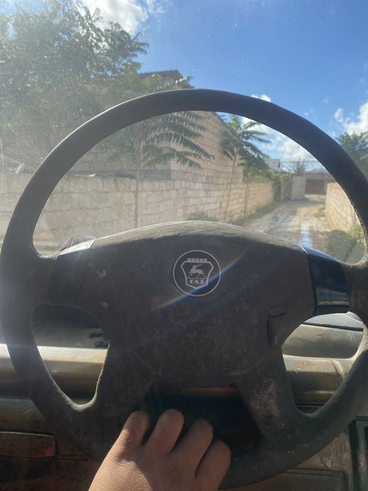 Газел рул сатылады