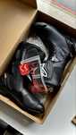 Ghete AlpineStars Smx
