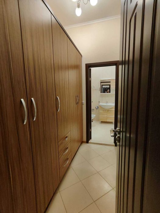 Продава се Двустаен апартамент в с. Шкорпиловци, Област Варна - 212 кв.м за 443 €/кв.м - Снимка #11