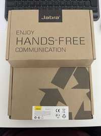 Sistem handsfree conferinta/comunicare Jabra Pro 9450, nou, complet