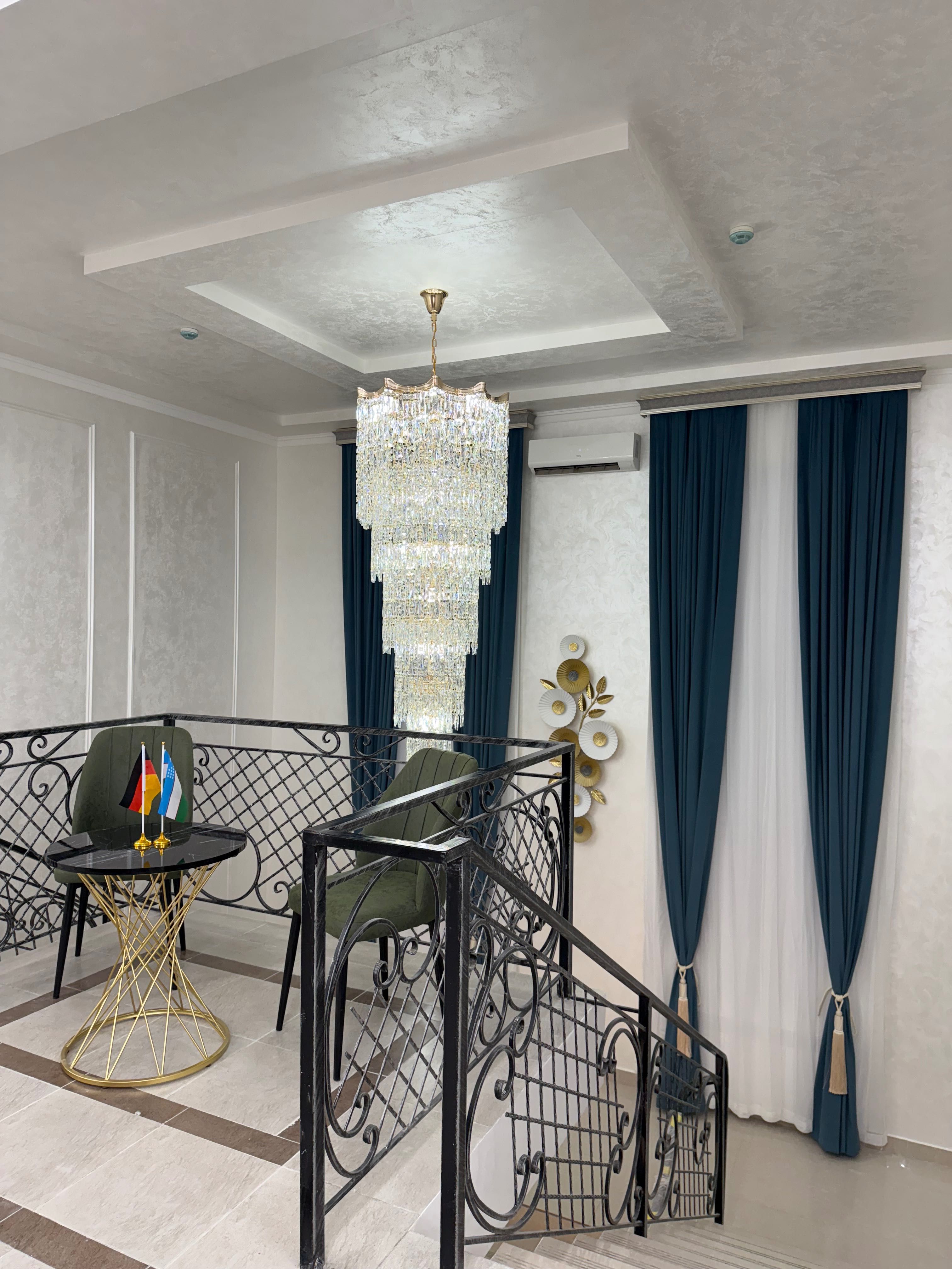 Hotel/ Bir kunlik/ посуточная аренда/ мехмонхона/ отель/mehmonxona