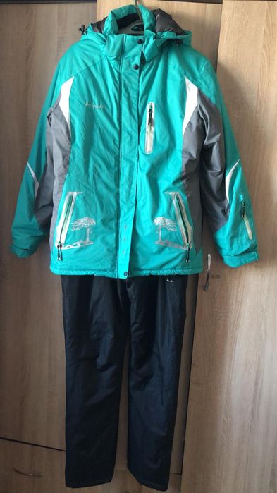 Продам вещи не дорого