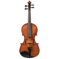 Vioara 4/4 Stradivarius Maestru Hora Reghin V401