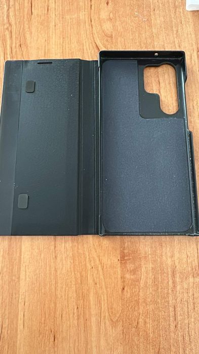 Samsung Galaxy S23Ultra