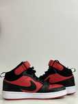Nike Court Borough 2