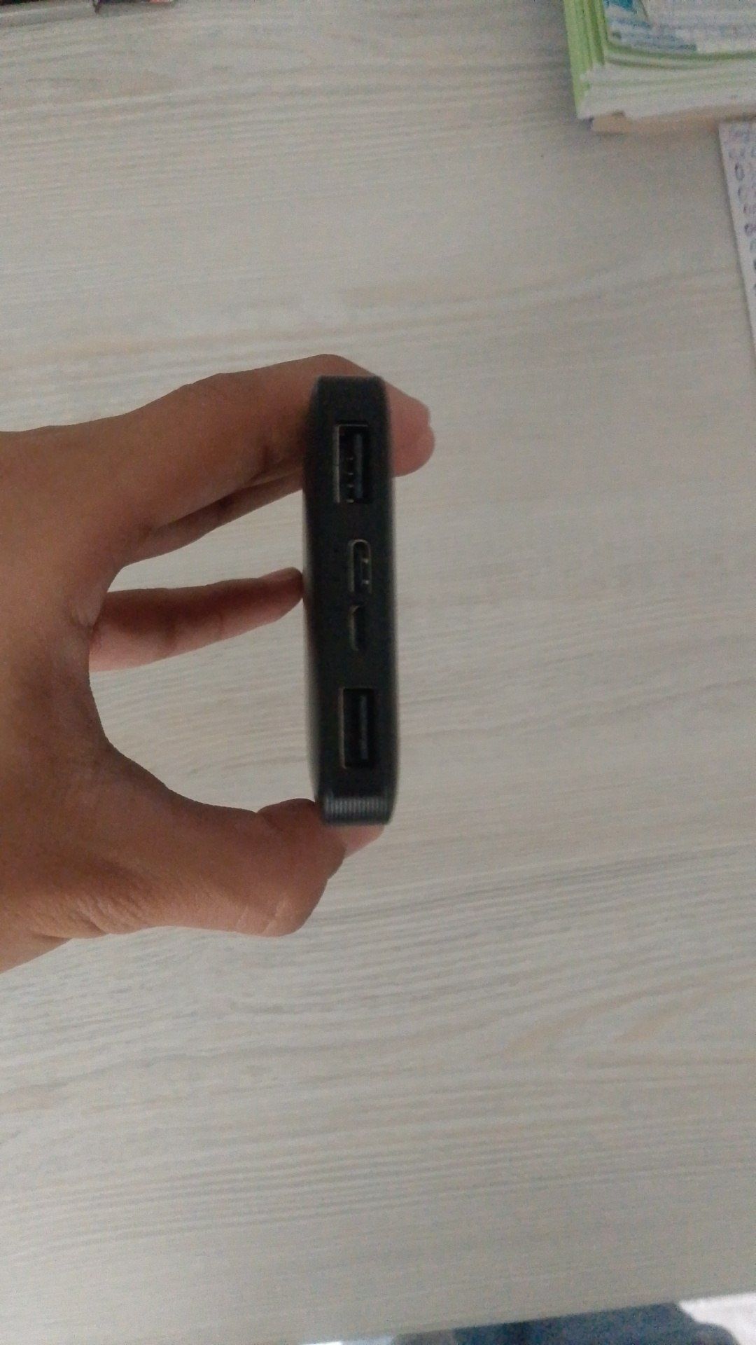 Itel p65 6+265GB идеально