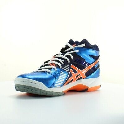 Asics gel sensei 5 MTl Лимитирана серия