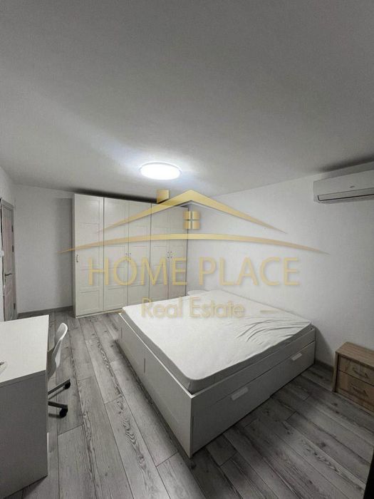 Дава се под наем Четиристаен апартамент в Варна, Чайка - 200 кв.м за 612 € - Снимка #4