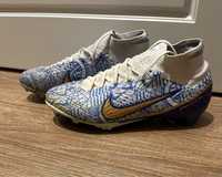 Футболни обувки Nike Mercurial CR7 ACC, №41