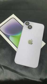 Apple IPhone 14 Plus, 128 Gb (Астана, Женис 24)л 245251