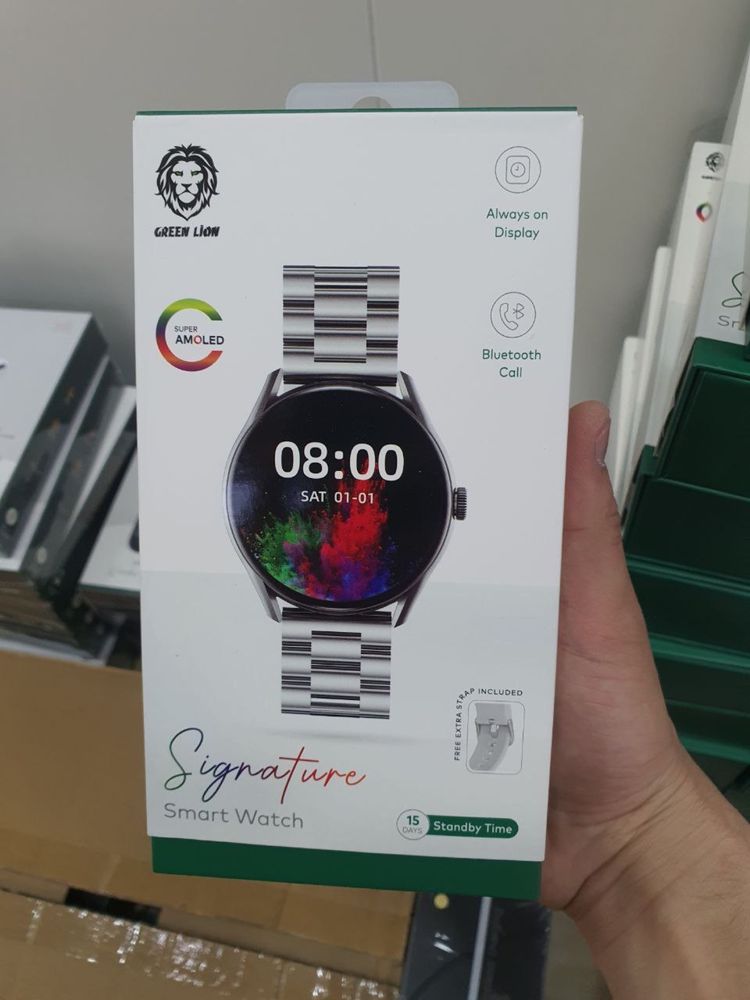 Smart soat,smart watch,смарт часы